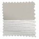ColorizedSwatch Alia Pumice Double Roller Blind sample image 2435