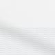 ColorizedPLA Cosmos Wisp Double Roller Blind 2441
