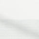 ColorizedPLA Electric Alia Chalk Double Roller Blind 2442