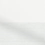 ColorizedPLA Electric Alia Chalk Double Roller Blind 2442