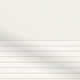 ColorizedPLA Electric Alia Limestone Double Roller Blind 2444