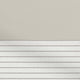 ColorizedPLA Electric Alia Stone Double Roller Blind 2449