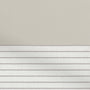 ColorizedPLA Electric Alia Stone Double Roller Blind 2449