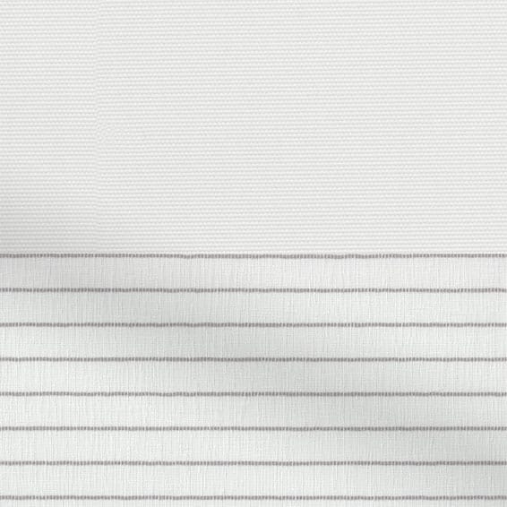 ColorizedPLA Electric Alia Pearl Double Roller Blind 2445
