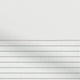 ColorizedPLA Electric Alia Pearl Double Roller Blind 2445