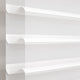ColorizedPLA Illusion Gloss  Roller Shade 2451