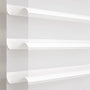 ColorizedPLA Illusion Gloss  Roller Shade 2451
