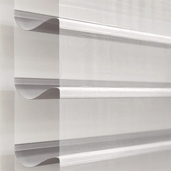 ColorizedPLA Illusion Cool Grey Roller Shade 2450
