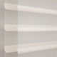 ColorizedPLA Illusion Linen  Roller Shade 2458