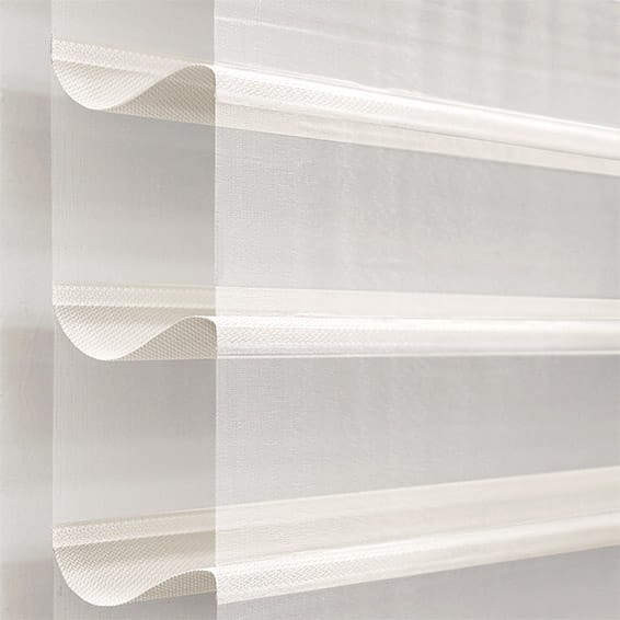 ColorizedPLA Illusion Pearl Roller Shade 2452