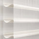 ColorizedPLA Illusion Pearl Roller Shade 2452