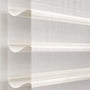 ColorizedPLA Illusion Pearl Roller Shade 2452