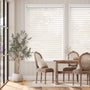 Colorized Illusion Pearl Roller Shade 2452