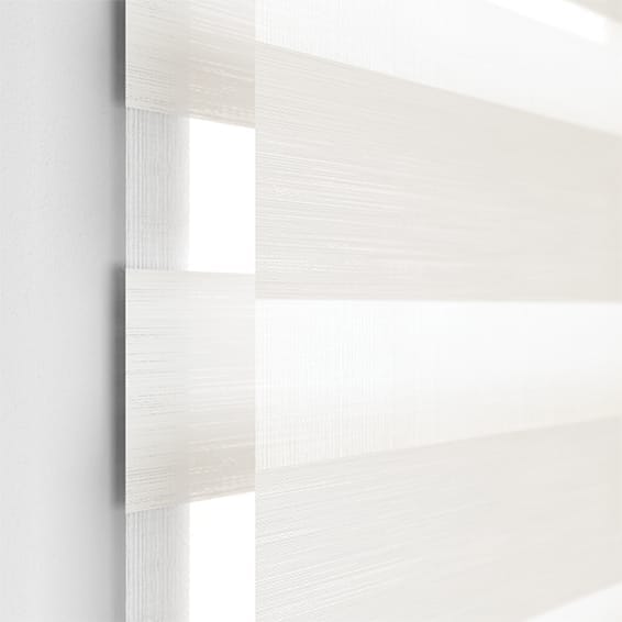 ColorizedPLA PerfectFIT Enjoy Antique White Roller Blind 2459