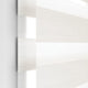 ColorizedPLA PerfectFIT Enjoy Antique White Roller Blind 2459