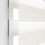 ColorizedPLA PerfectFIT Enjoy Antique White Roller Blind 2459