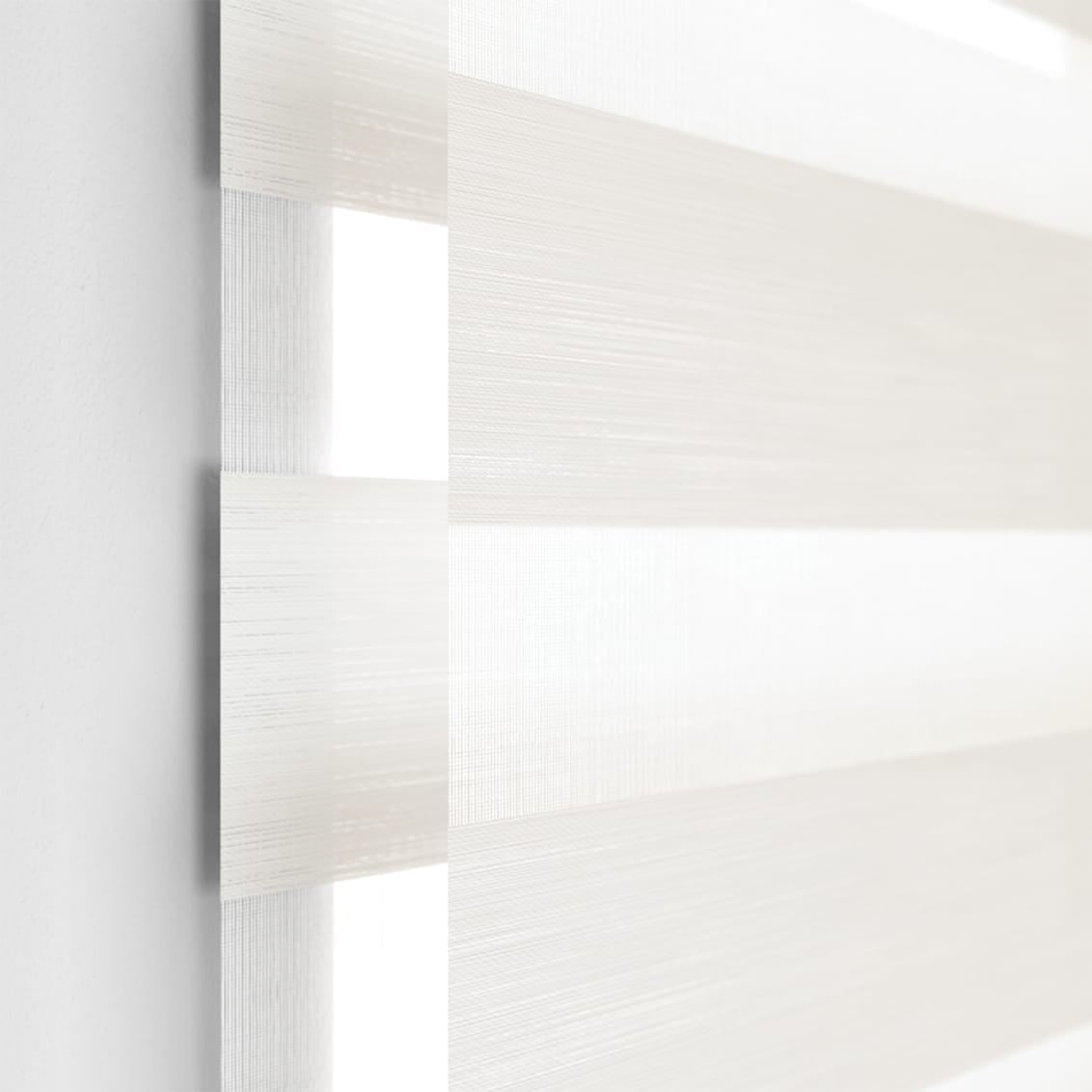 PID-1305_CID-1269_p 