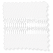 ColorizedSwatch PerfectFIT Enjoy Matte White Roller Blind sample image