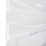 ColorizedPLA PerfectFIT Enjoy Light Grey Roller Blind 2460