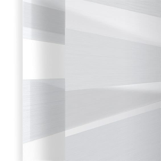 ColorizedPLA PerfectFIT Enjoy Dimout Glacier Roller Blind 2465