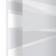 ColorizedPLA PerfectFIT Enjoy Dimout Glacier Roller Blind 2465