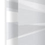 ColorizedPLA PerfectFIT Enjoy Dimout Glacier Roller Blind 2465