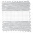 ColorizedSwatch PerfectFIT Enjoy Dimout Glacier Roller Blind sample image