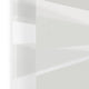 ColorizedPLA PerfectFIT Enjoy Dimout Ivory Roller Blind 2468