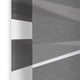 ColorizedPLA PerfectFIT Enjoy Luxe Ironstone Roller Blind 2478