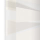 ColorizedPLA PerfectFIT Enjoy Luxe Cream Roller Blind 2473