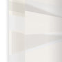 ColorizedPLA PerfectFIT Enjoy Luxe Cream Roller Blind 2473