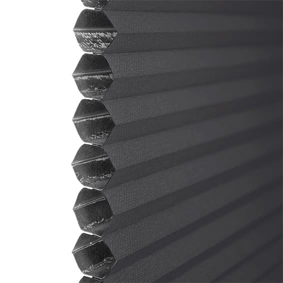 ColorizedPLA PerfectFIT DuoShade Anthracite  Thermal Blind 2480
