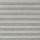 ColorizedPLA PerfectFIT DuoShade Graphite Thermal Blind 2490