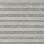 ColorizedPLA PerfectFIT DuoShade Graphite Thermal Blind 2490