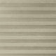 ColorizedPLA PerfectFIT DuoShade Fallow Thermal Blind 2488