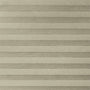 ColorizedPLA PerfectFIT DuoShade Fallow Thermal Blind 2488