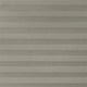 ColorizedPLA PerfectFIT DuoShade Gainsboro Grey Thermal Blind 2489