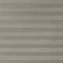 ColorizedPLA PerfectFIT DuoShade Gainsboro Grey Thermal Blind 2489