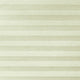 ColorizedPLA PerfectFIT DuoShade Limoncello Thermal Blind 2494