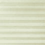 ColorizedPLA PerfectFIT DuoShade Limoncello Thermal Blind 2494