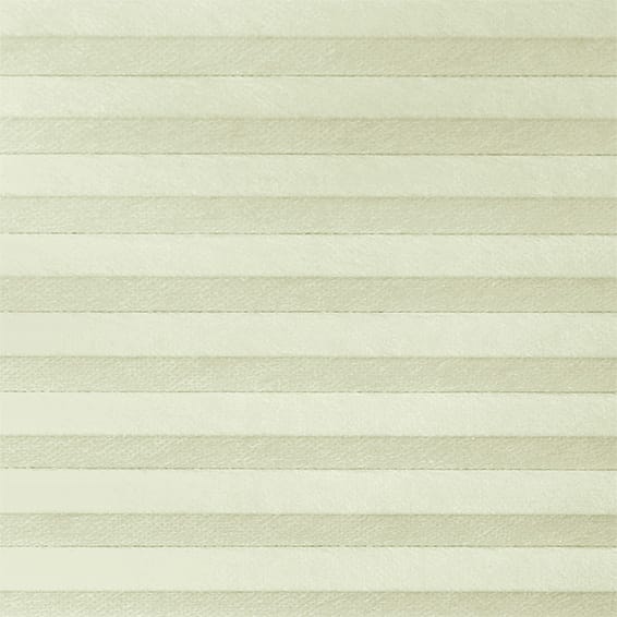 ColorizedPLA PerfectFIT DuoShade Limoncello Thermal Blind 2494