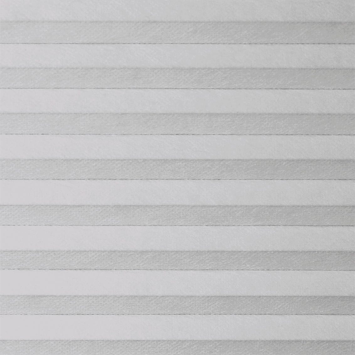 ColorizedPLA PerfectFIT DuoShade Plume Thermal Blind 2499