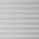 ColorizedPLA PerfectFIT DuoShade Plume Thermal Blind 2499