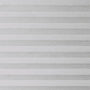 ColorizedPLA PerfectFIT DuoShade Plume Thermal Blind 2499