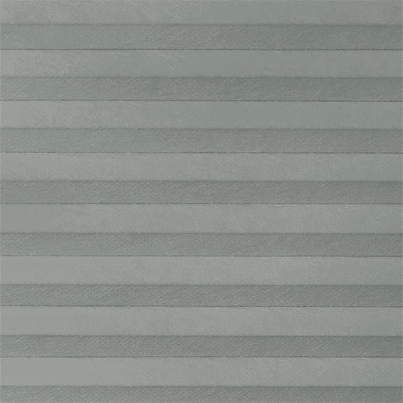 ColorizedPLA PerfectFIT DuoShade Nickel Grey Thermal Blind 2496