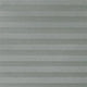 ColorizedPLA PerfectFIT DuoShade Nickel Grey Thermal Blind 2496
