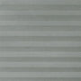 ColorizedPLA PerfectFIT DuoShade Nickel Grey Thermal Blind 2496