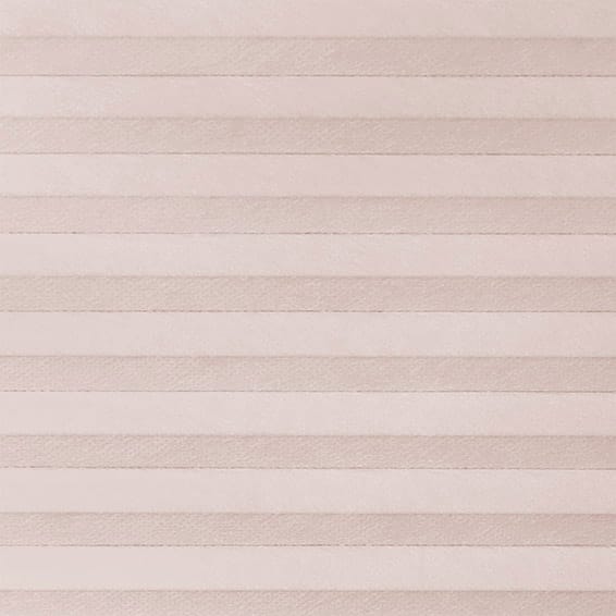 ColorizedPLA PerfectFIT DuoShade Pink Blush Thermal Blind 2498
