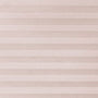 ColorizedPLA PerfectFIT DuoShade Pink Blush Thermal Blind 2498