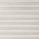 ColorizedPLA PerfectFIT DuoShade Grey Thermal Blind 2491